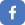 Sản phẩm fb — Công ty TNHH MTV Cà Phê MaYaCa — MST 0401832340