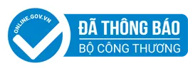 Sản phẩm gov — Công ty TNHH MTV Cà Phê MaYaCa — MST 0401832340