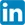 Sản phẩm linkedin — Công ty TNHH MTV Cà Phê MaYaCa — MST 0401832340