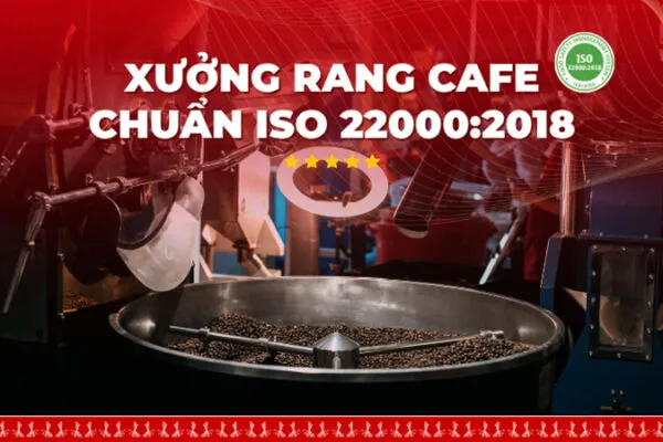 Sản phẩm mayaca nhan rang ca phe gia cong tai da nang mayacacoffee 600x400 — Công ty TNHH MTV Cà Phê MaYaCa — MST 0401832340