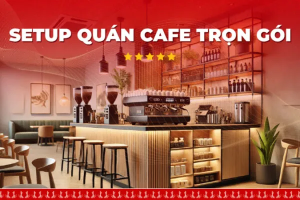 Sản phẩm mayaca setup quan cafe chuyen nghiep da nang mayacacoffee 600x400 — Công ty TNHH MTV Cà Phê MaYaCa — MST 0401832340
