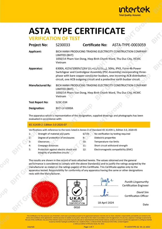 Sản phẩm 1 11 01 — Công Ty CP Công Nghệ Bích Hạnh Đà Nẵng — MST 0401834570