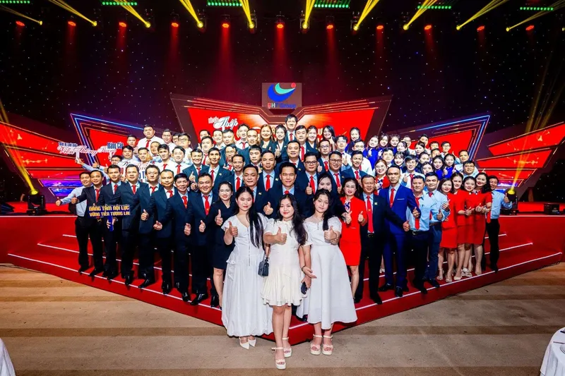 Sản phẩm 111 — Công Ty CP Công Nghệ Bích Hạnh Đà Nẵng — MST 0401834570