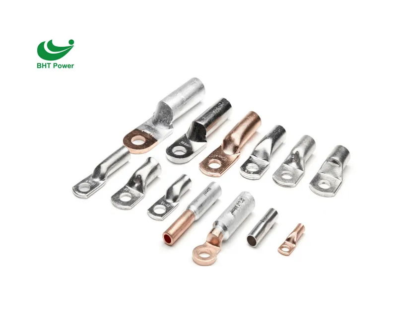Sản phẩm 333 — Công Ty CP Công Nghệ Bích Hạnh Đà Nẵng — MST 0401834570