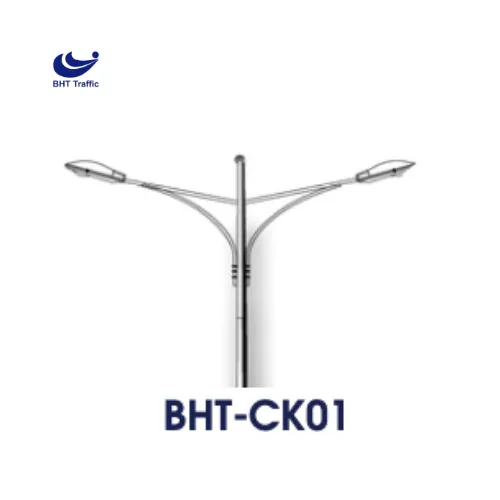 Sản phẩm 453 — Công Ty CP Công Nghệ Bích Hạnh Đà Nẵng — MST 0401834570