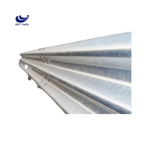 Sản phẩm 456 — Công Ty CP Công Nghệ Bích Hạnh Đà Nẵng — MST 0401834570