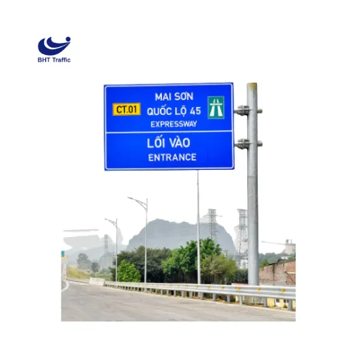 Sản phẩm 458 — Công Ty CP Công Nghệ Bích Hạnh Đà Nẵng — MST 0401834570
