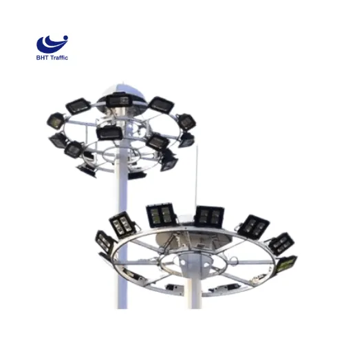 Sản phẩm 459_p1 — Công Ty CP Công Nghệ Bích Hạnh Đà Nẵng — MST 0401834570