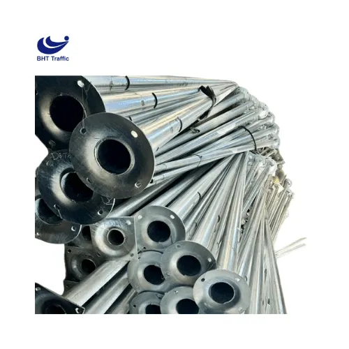 Sản phẩm 464 — Công Ty CP Công Nghệ Bích Hạnh Đà Nẵng — MST 0401834570