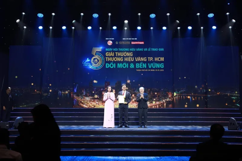Sản phẩm 474122422_1172487881550130_3464235568253661790_n — Công Ty CP Công Nghệ Bích Hạnh Đà Nẵng — MST 0401834570