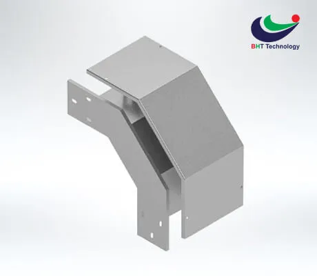 Sản phẩm 63 — Công Ty CP Công Nghệ Bích Hạnh Đà Nẵng — MST 0401834570