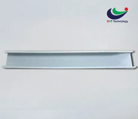 Sản phẩm 72 — Công Ty CP Công Nghệ Bích Hạnh Đà Nẵng — MST 0401834570