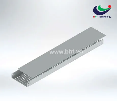 Sản phẩm 75 — Công Ty CP Công Nghệ Bích Hạnh Đà Nẵng — MST 0401834570