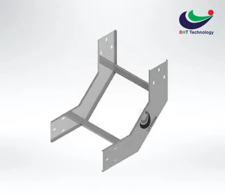 Sản phẩm 76 — Công Ty CP Công Nghệ Bích Hạnh Đà Nẵng — MST 0401834570