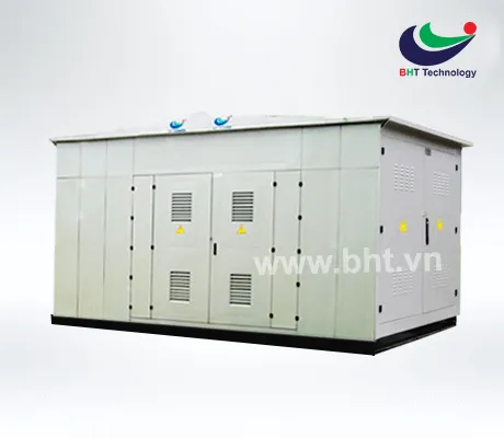Sản phẩm 902 — Công Ty CP Công Nghệ Bích Hạnh Đà Nẵng — MST 0401834570