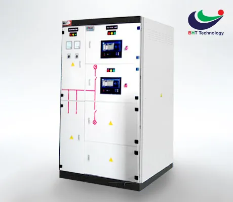Sản phẩm 907 — Công Ty CP Công Nghệ Bích Hạnh Đà Nẵng — MST 0401834570