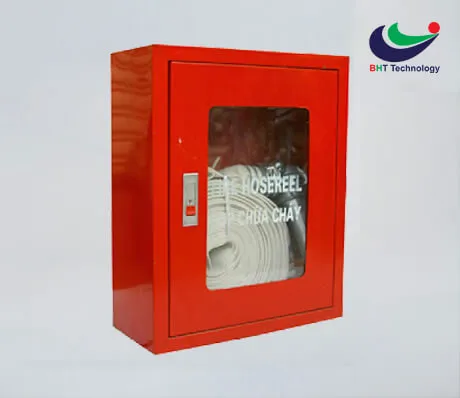 Sản phẩm 914 — Công Ty CP Công Nghệ Bích Hạnh Đà Nẵng — MST 0401834570