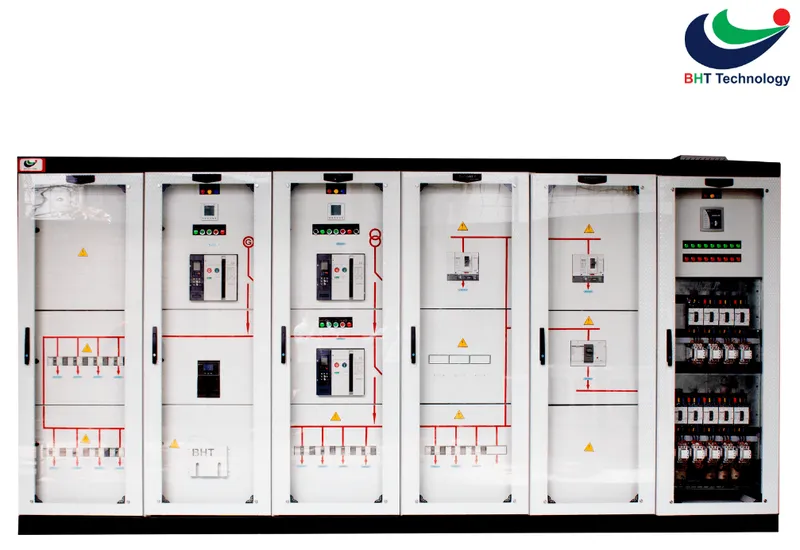 Sản phẩm 920 — Công Ty CP Công Nghệ Bích Hạnh Đà Nẵng — MST 0401834570