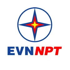 Sản phẩm e — Công Ty CP Công Nghệ Bích Hạnh Đà Nẵng — MST 0401834570