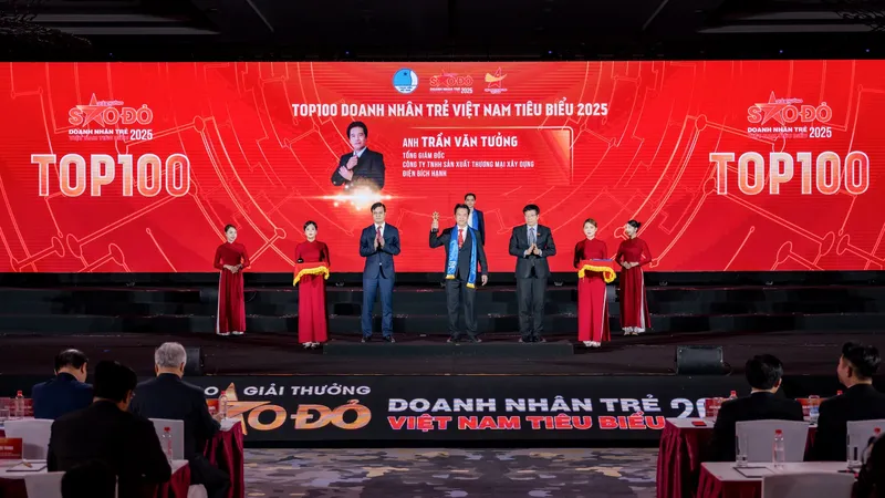 Sản phẩm FOX_381_02563 — Công Ty CP Công Nghệ Bích Hạnh Đà Nẵng — MST 0401834570