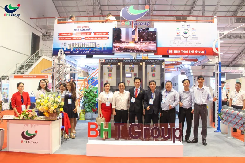 Sản phẩm IMG_2953 — Công Ty CP Công Nghệ Bích Hạnh Đà Nẵng — MST 0401834570