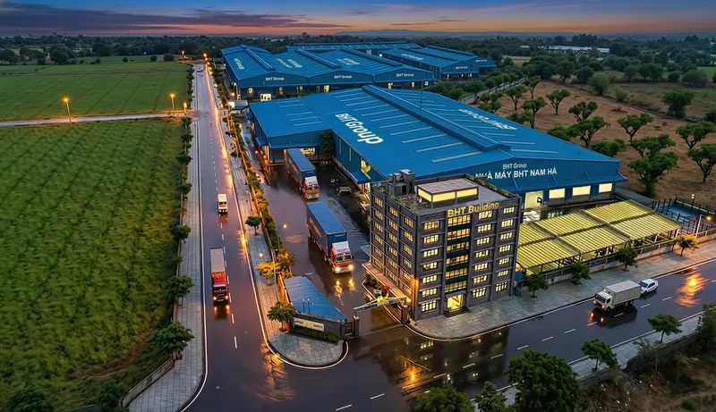 Sản phẩm NM_Nam_Ha_03 — Công Ty CP Công Nghệ Bích Hạnh Đà Nẵng — MST 0401834570