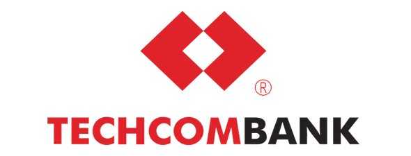 Sản phẩm Techcombank — Công Ty CP Công Nghệ Bích Hạnh Đà Nẵng — MST 0401834570