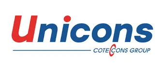 Sản phẩm unicons — Công Ty CP Công Nghệ Bích Hạnh Đà Nẵng — MST 0401834570