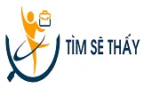 Logo Quảng Cáo Trực Tuyến NEWSTAR - Công Ty TNHH Phát Triển Công Nghệ NEWSTAR