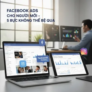 Sản phẩm chay quang cao facekbook cho nguoi moi bat dau 300x300 — Quảng Cáo Trực Tuyến NEWSTAR - Công Ty TNHH Phát Triển Công Nghệ NEWSTAR — MST 0401835581