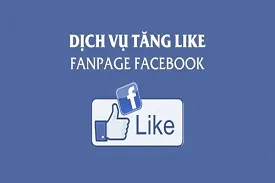 Sản phẩm dich vu tang like fb — Quảng Cáo Trực Tuyến NEWSTAR - Công Ty TNHH Phát Triển Công Nghệ NEWSTAR — MST 0401835581