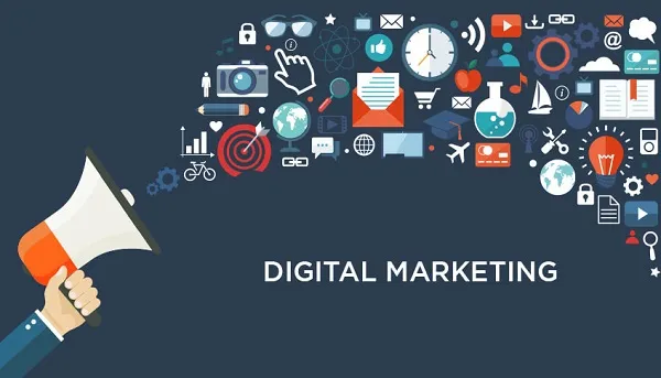 Sản phẩm digital marketing newstar 1 1 — Quảng Cáo Trực Tuyến NEWSTAR - Công Ty TNHH Phát Triển Công Nghệ NEWSTAR — MST 0401835581