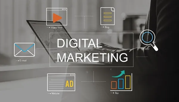 Sản phẩm digital marketing newstar 2 1 — Quảng Cáo Trực Tuyến NEWSTAR - Công Ty TNHH Phát Triển Công Nghệ NEWSTAR — MST 0401835581