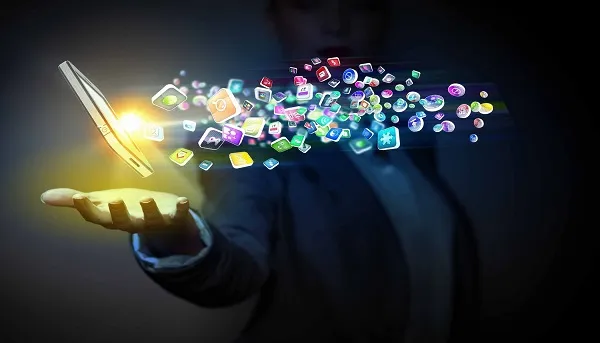 Sản phẩm digital marketing newstar 3 — Quảng Cáo Trực Tuyến NEWSTAR - Công Ty TNHH Phát Triển Công Nghệ NEWSTAR — MST 0401835581