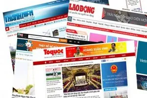 Sản phẩm dịch vụ book báo PR 300x200 — Quảng Cáo Trực Tuyến NEWSTAR - Công Ty TNHH Phát Triển Công Nghệ NEWSTAR — MST 0401835581