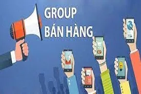 Sản phẩm Dịch vụ thuê nhóm Livestream — Quảng Cáo Trực Tuyến NEWSTAR - Công Ty TNHH Phát Triển Công Nghệ NEWSTAR — MST 0401835581