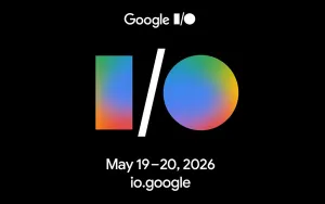 Sản phẩm google io 2026 300x188 — Quảng Cáo Trực Tuyến NEWSTAR - Công Ty TNHH Phát Triển Công Nghệ NEWSTAR — MST 0401835581
