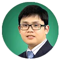 Sản phẩm hinh 3 — Quảng Cáo Trực Tuyến NEWSTAR - Công Ty TNHH Phát Triển Công Nghệ NEWSTAR — MST 0401835581