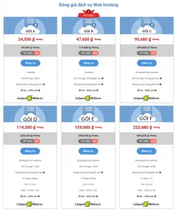 Sản phẩm hosting newstar 1 251x300 — Quảng Cáo Trực Tuyến NEWSTAR - Công Ty TNHH Phát Triển Công Nghệ NEWSTAR — MST 0401835581