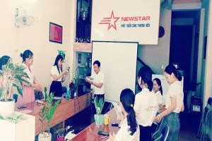 Sản phẩm newstar 03 300x200 — Quảng Cáo Trực Tuyến NEWSTAR - Công Ty TNHH Phát Triển Công Nghệ NEWSTAR — MST 0401835581