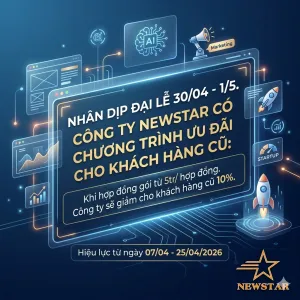 Sản phẩm Newstar 300x300 — Quảng Cáo Trực Tuyến NEWSTAR - Công Ty TNHH Phát Triển Công Nghệ NEWSTAR — MST 0401835581