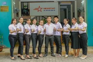 Sản phẩm newstar 5 300x200 — Quảng Cáo Trực Tuyến NEWSTAR - Công Ty TNHH Phát Triển Công Nghệ NEWSTAR — MST 0401835581