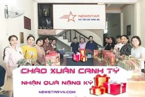 Sản phẩm newstar 7 300x200 — Quảng Cáo Trực Tuyến NEWSTAR - Công Ty TNHH Phát Triển Công Nghệ NEWSTAR — MST 0401835581