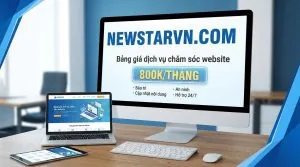 Sản phẩm newtar 2 300x167 — Quảng Cáo Trực Tuyến NEWSTAR - Công Ty TNHH Phát Triển Công Nghệ NEWSTAR — MST 0401835581