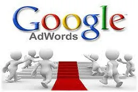 Sản phẩm quang cao google — Quảng Cáo Trực Tuyến NEWSTAR - Công Ty TNHH Phát Triển Công Nghệ NEWSTAR — MST 0401835581