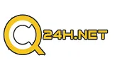 Sản phẩm quangcao24h.net copy — Quảng Cáo Trực Tuyến NEWSTAR - Công Ty TNHH Phát Triển Công Nghệ NEWSTAR — MST 0401835581