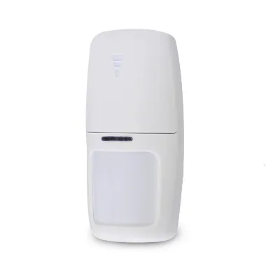 Sản phẩm bo cam bien chuyen dong thong minh smartz pir p855 433mhz thumb G1217 1586329580451 — Công Ty TNHH TM & DV Thiết Bị Công Nghệ Hoàng Quân — MST 0401836144