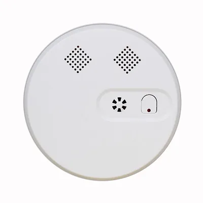 Sản phẩm cam bien khoi thong minh khong day smartz sd03 tan so 433mhz thumb G1216 1586309953476 — Công Ty TNHH TM & DV Thiết Bị Công Nghệ Hoàng Quân — MST 0401836144