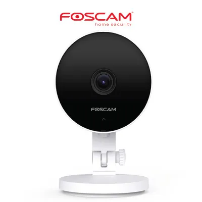 Sản phẩm camera ip wifi foscam c2m 1080p phat hien chuyen dong ai thumb G1247 1589871288187 — Công Ty TNHH TM & DV Thiết Bị Công Nghệ Hoàng Quân — MST 0401836144