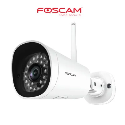 Sản phẩm camera ip wifi foscam fi9902p 1080p goc rong 105 do thumb G1242 1589848422125 — Công Ty TNHH TM & DV Thiết Bị Công Nghệ Hoàng Quân — MST 0401836144
